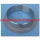 Stainless steel  Elbow Tee Reducer stub End